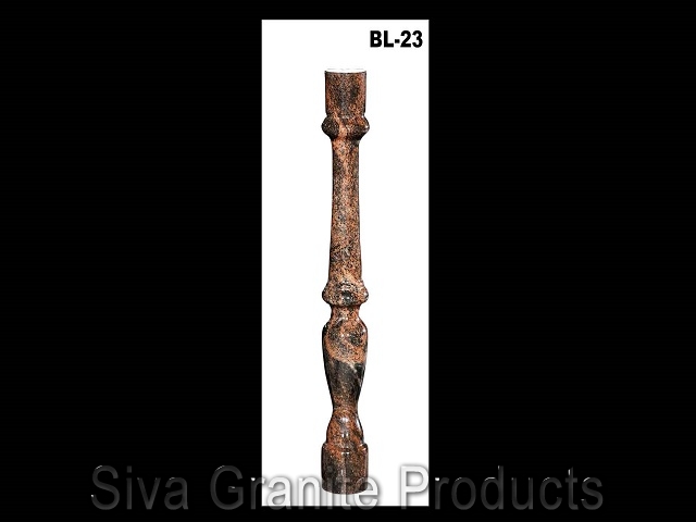 BL-23
